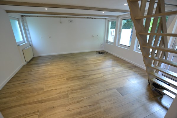 Kruinweg 1b-092-009.JPG